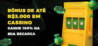 afc365